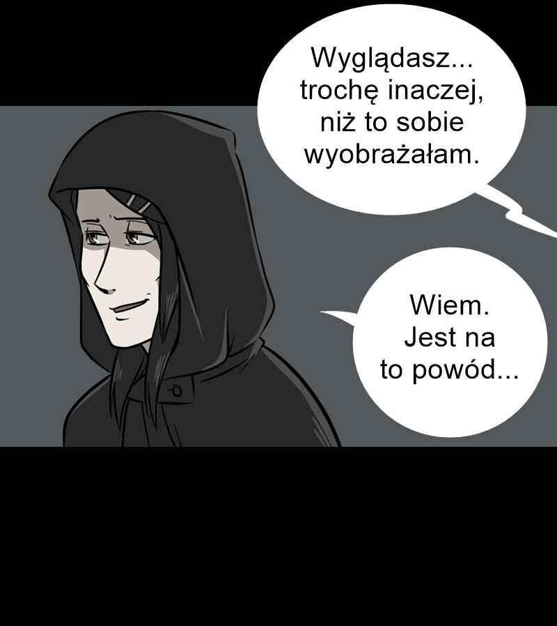 I'm Mortal Chapter 1 - Page 12