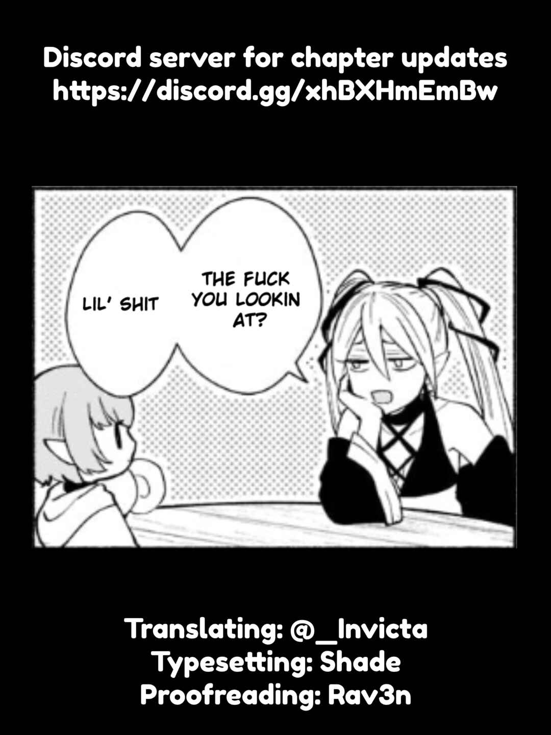 Tensei Shitara Ore ga Heroine de Aitsu ga Yuusha Datta Chapter 35 - Page 16