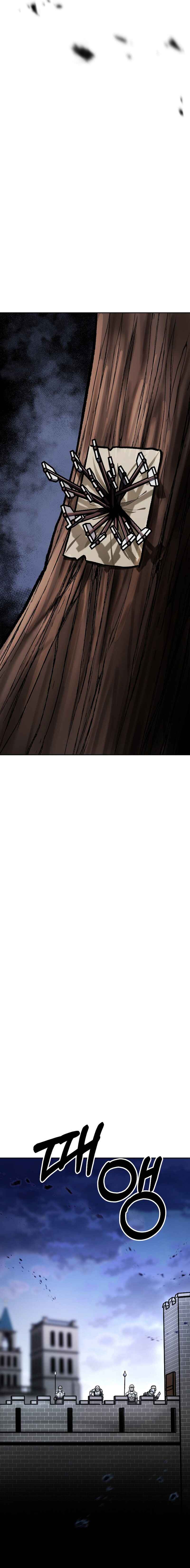 Uli Yongsaneun Mwoham? Chapter 11 - Page 11