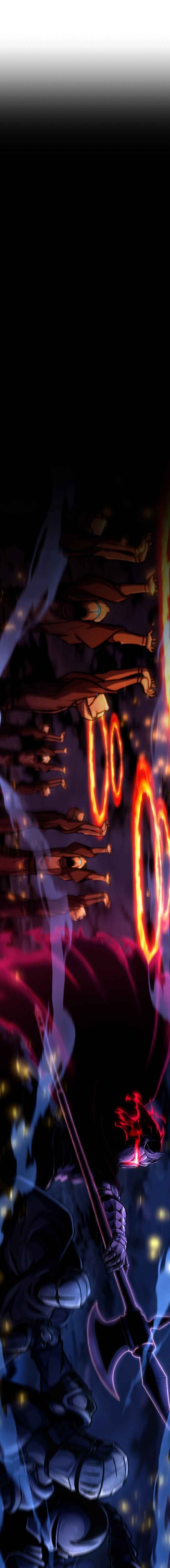 Uli Yongsaneun Mwoham? Chapter 11 - Page 29