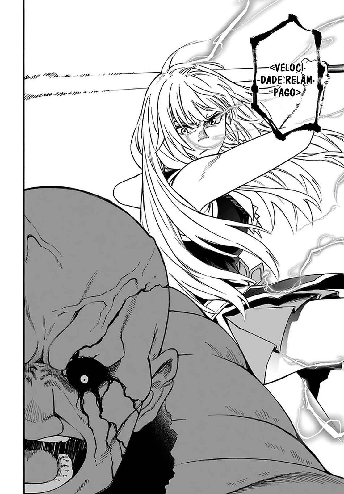 Nito no Taidana Isekai Shoukougun ~Saijaku Shoku "Healer" nano ni Saikyou wa Cheat desu ka?~ Chapter 18 - Page 19