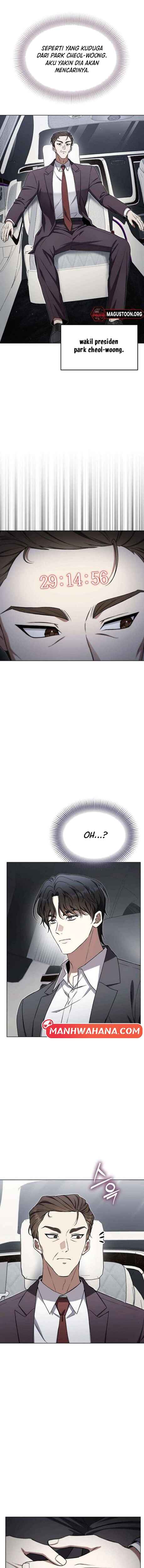 Otis Chapter 24 - Page 2