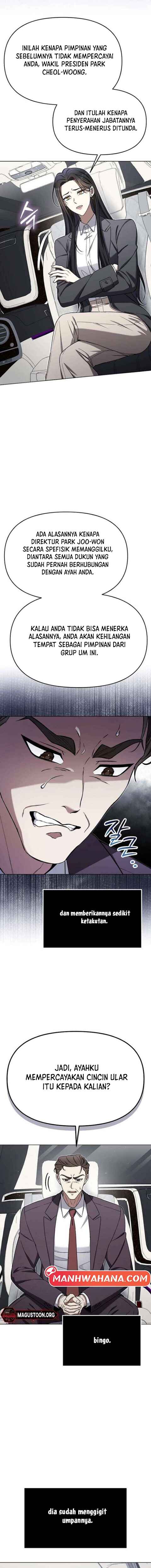 Otis Chapter 24 - Page 6