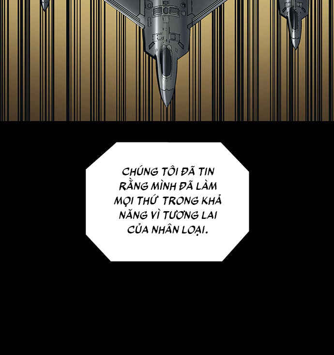 The Dog Man Chapter 21 - Page 10
