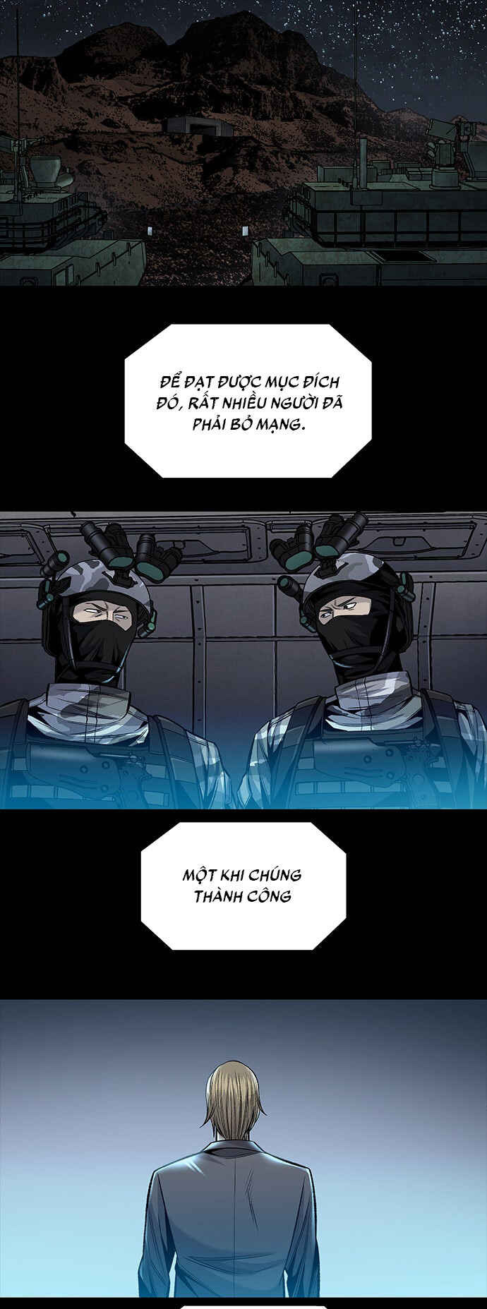 The Dog Man Chapter 21 - Page 13