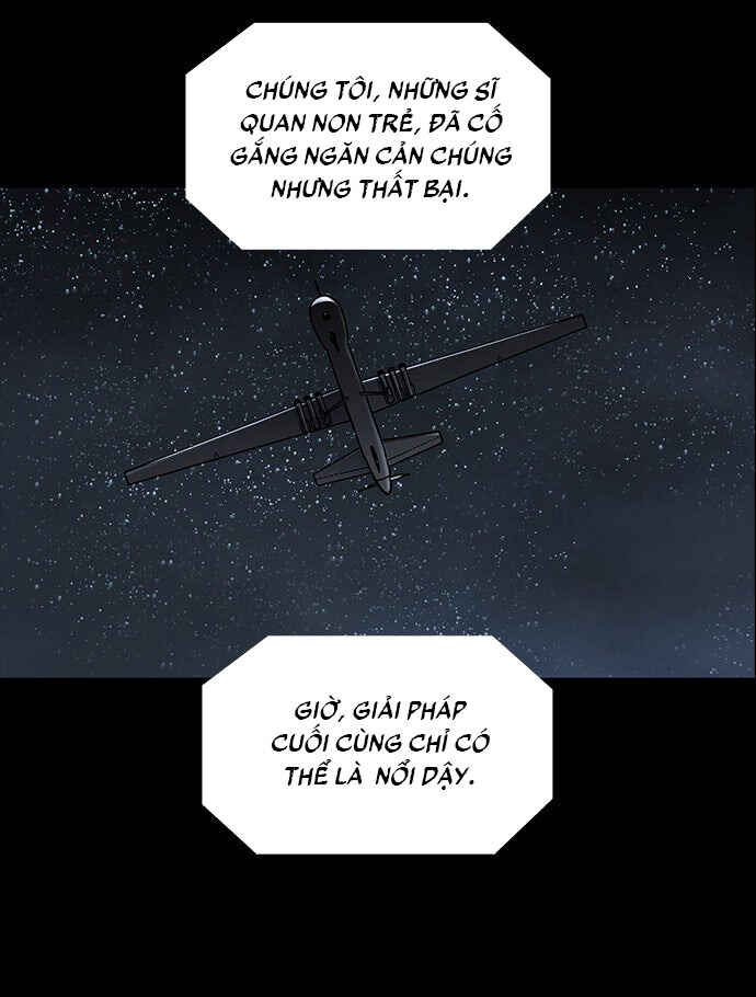 The Dog Man Chapter 21 - Page 15