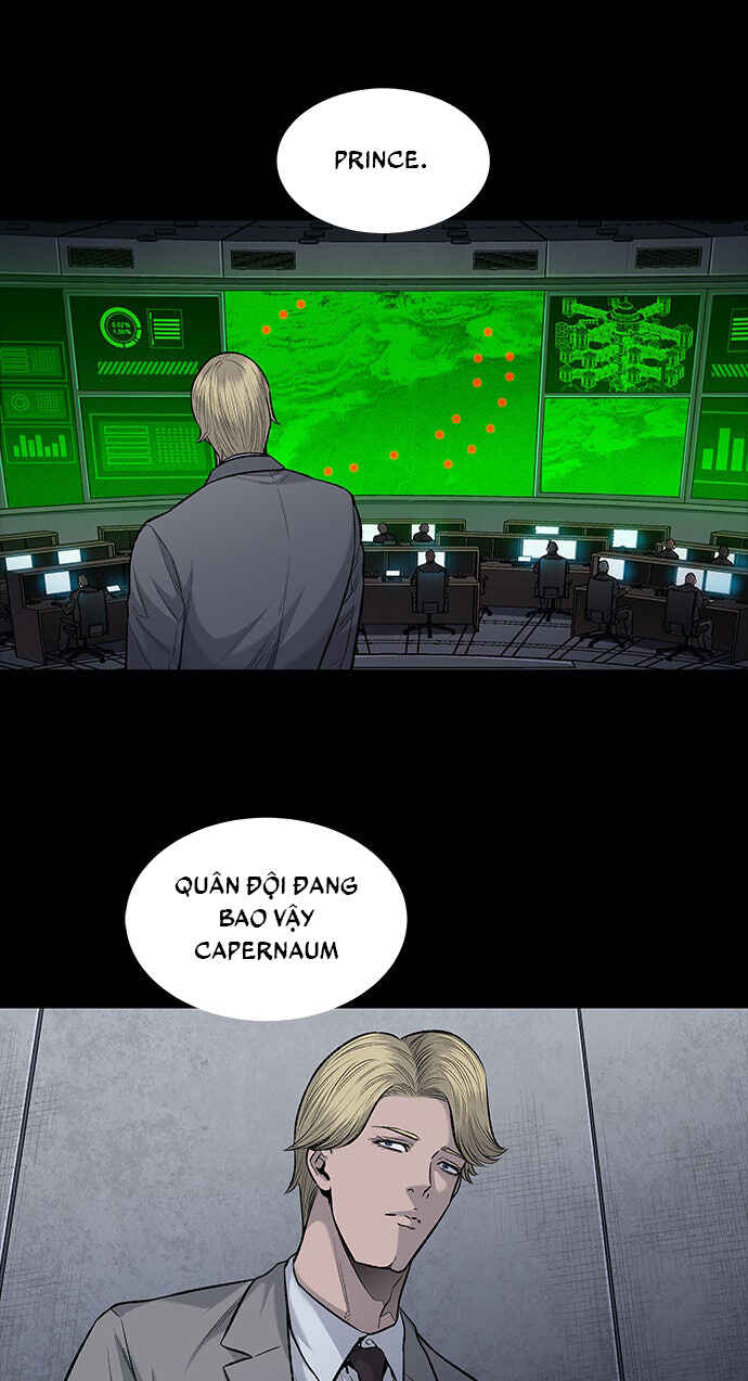 The Dog Man Chapter 21 - Page 21