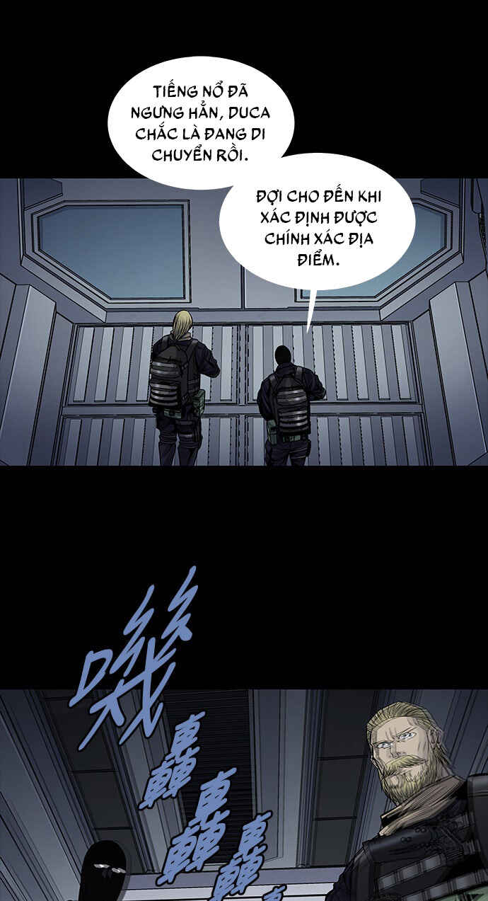 The Dog Man Chapter 21 - Page 26