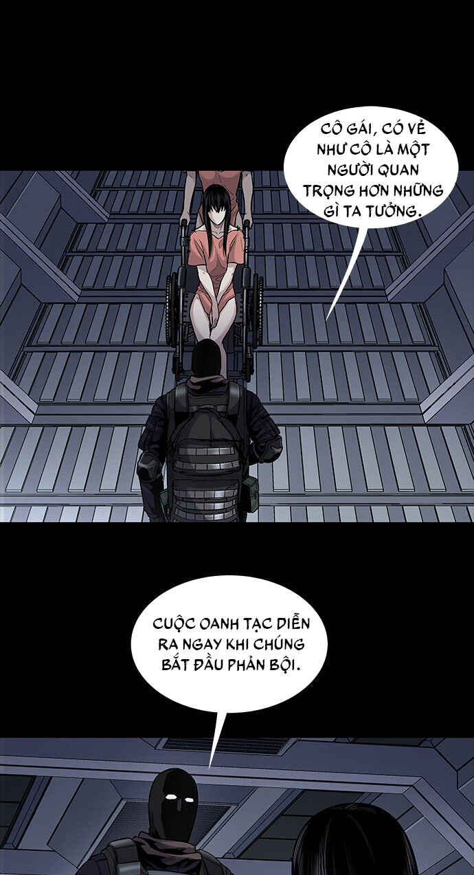 The Dog Man Chapter 21 - Page 31