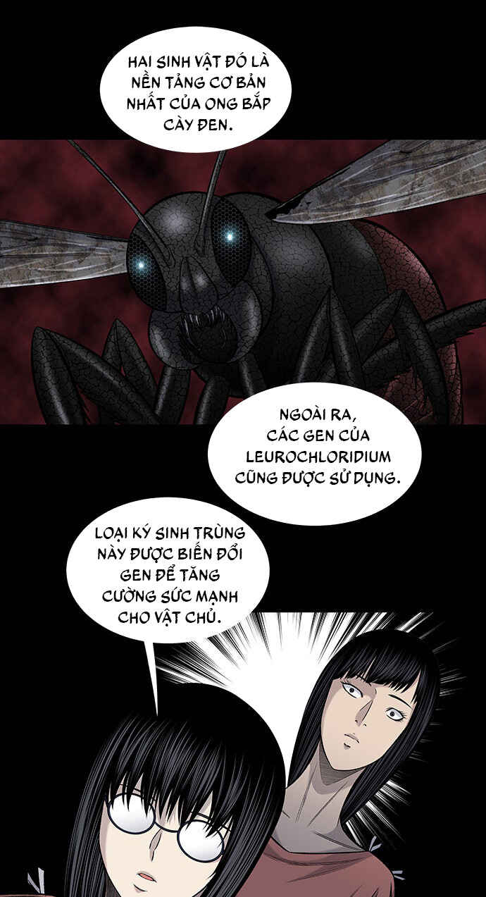 The Dog Man Chapter 21 - Page 36