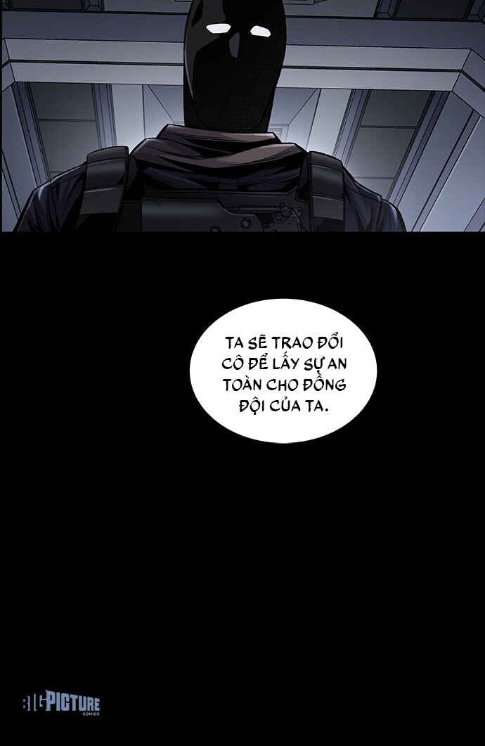 The Dog Man Chapter 21 - Page 40