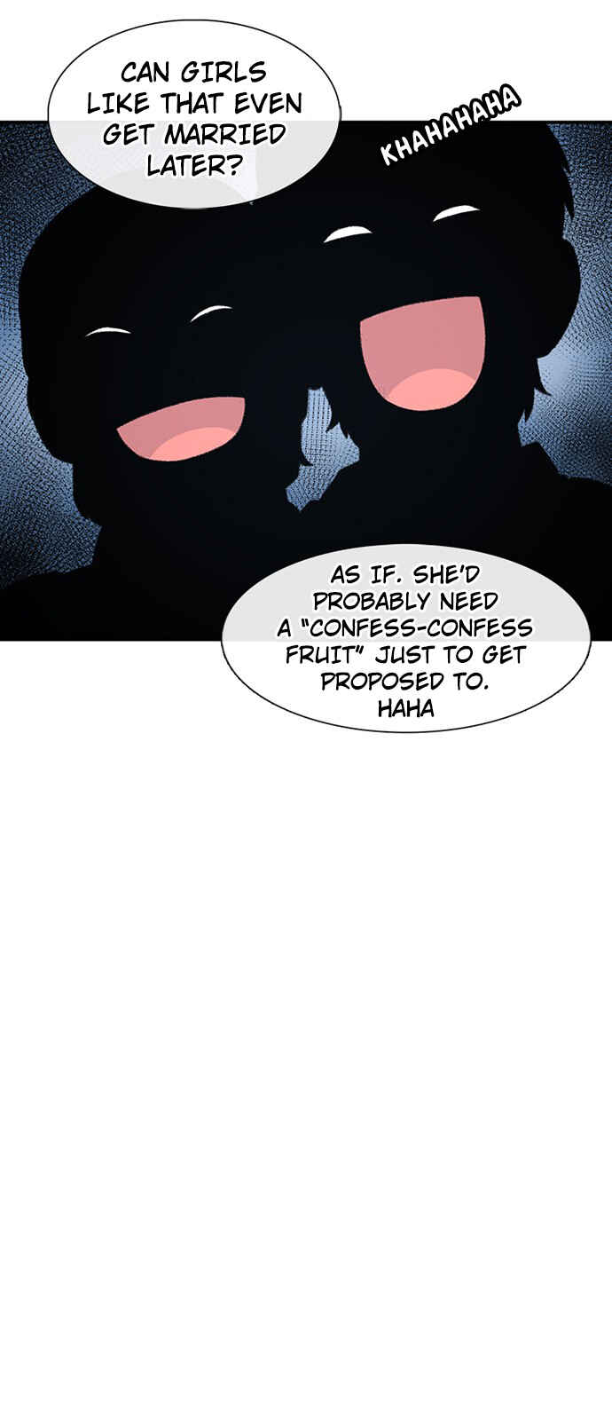 Byeorisamsyap Chapter 133 - Page 12