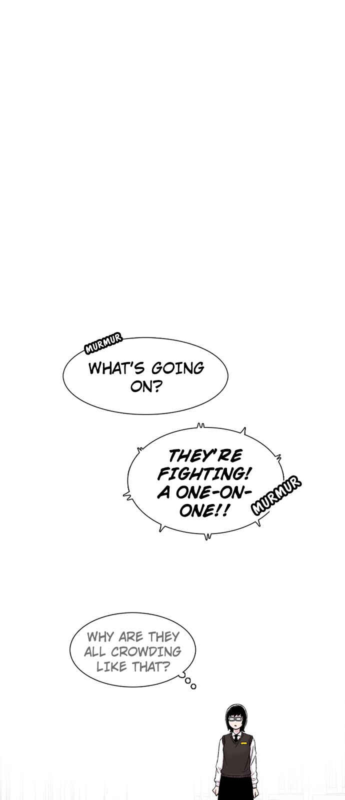 Byeorisamsyap Chapter 133 - Page 25