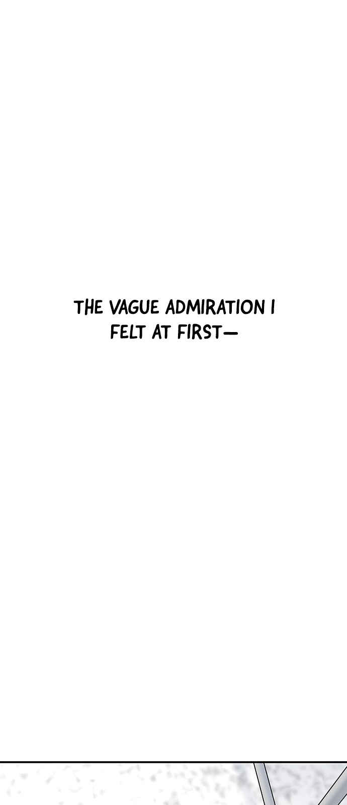 Byeorisamsyap Chapter 133 - Page 41