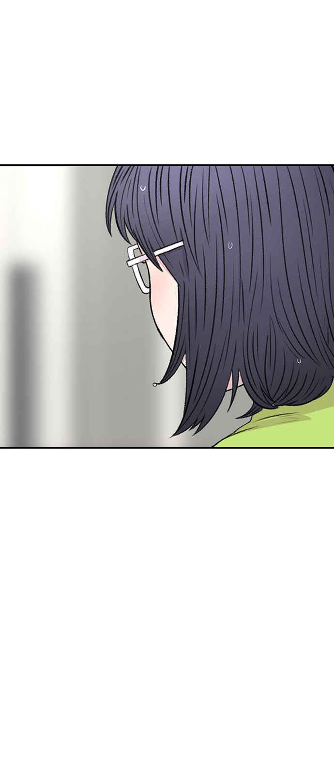 Byeorisamsyap Chapter 133 - Page 5