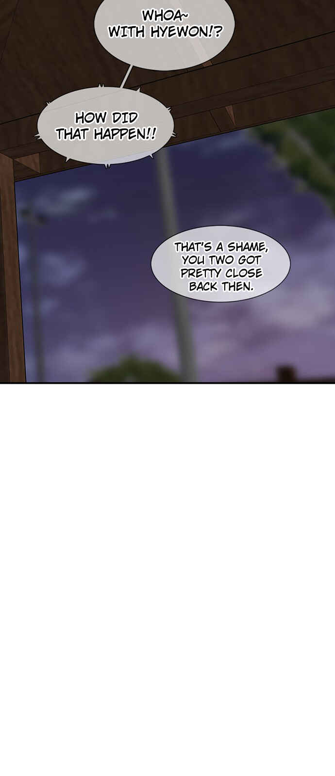 Byeorisamsyap Chapter 133 - Page 51