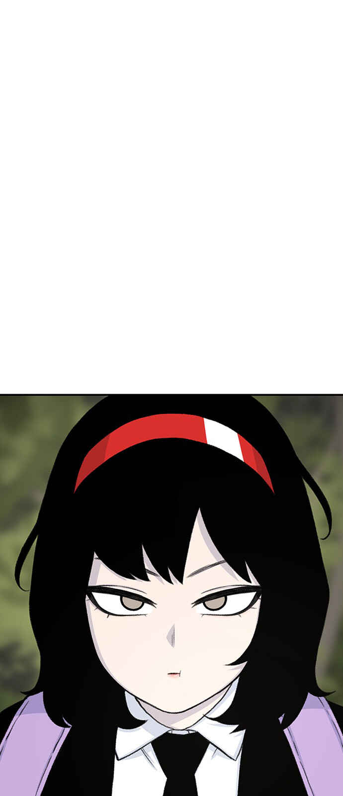 Byeorisamsyap Chapter 133 - Page 63