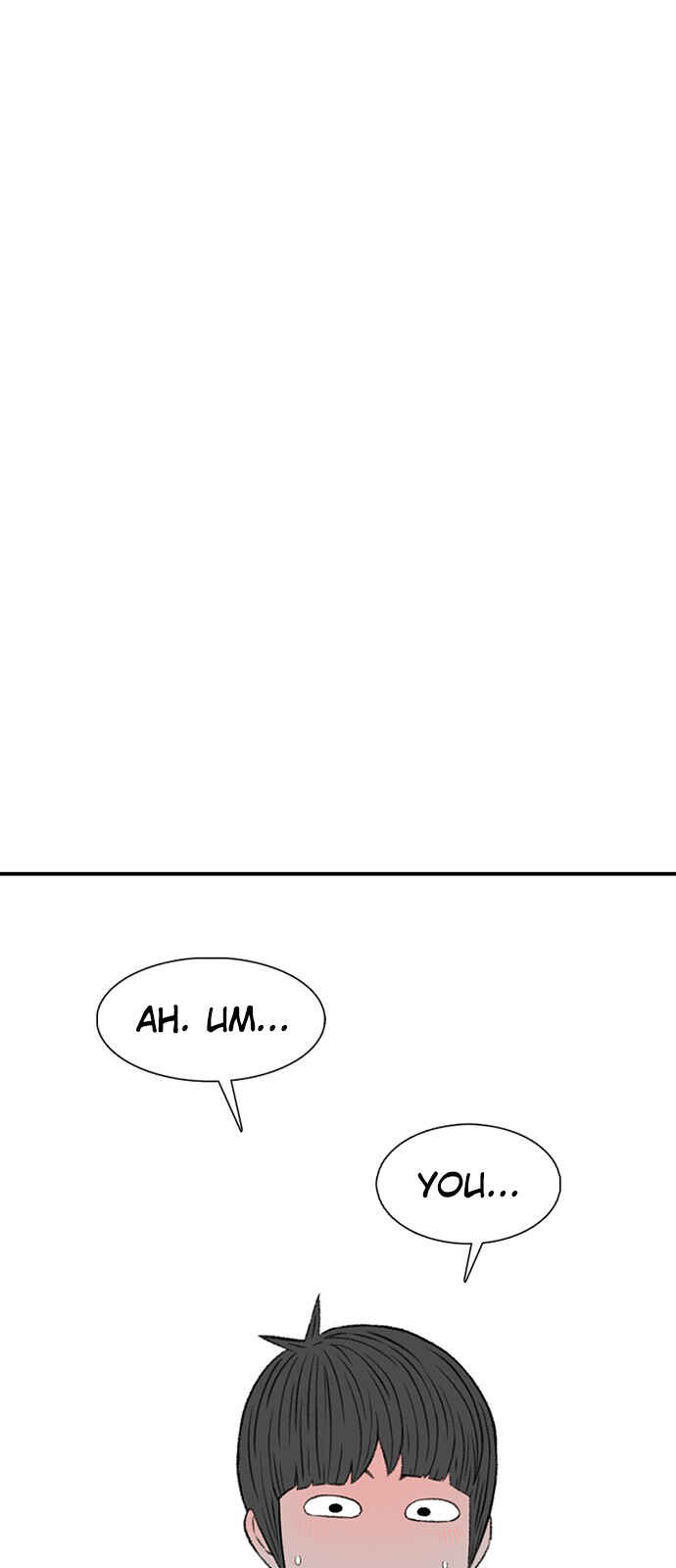 Byeorisamsyap Chapter 133 - Page 72