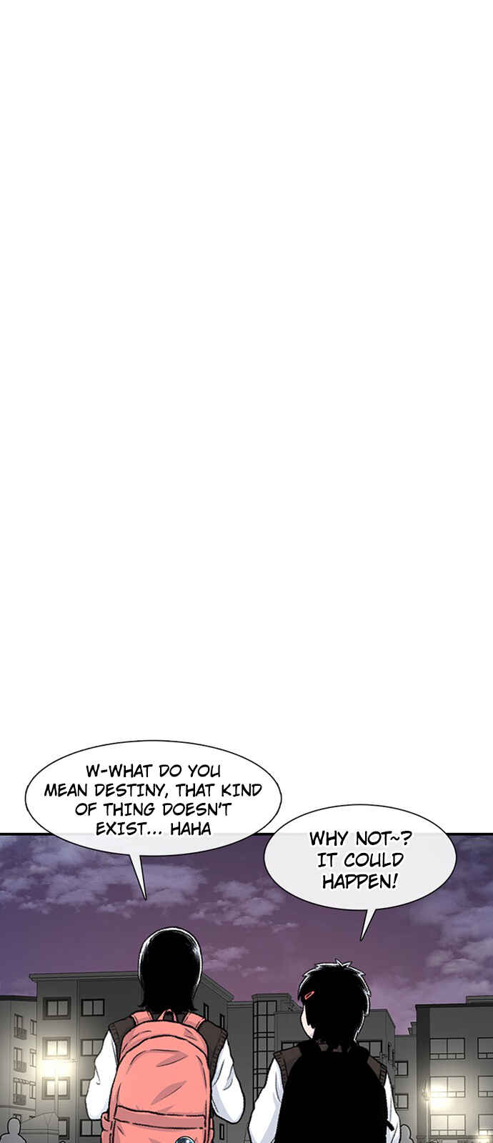 Byeorisamsyap Chapter 133 - Page 9