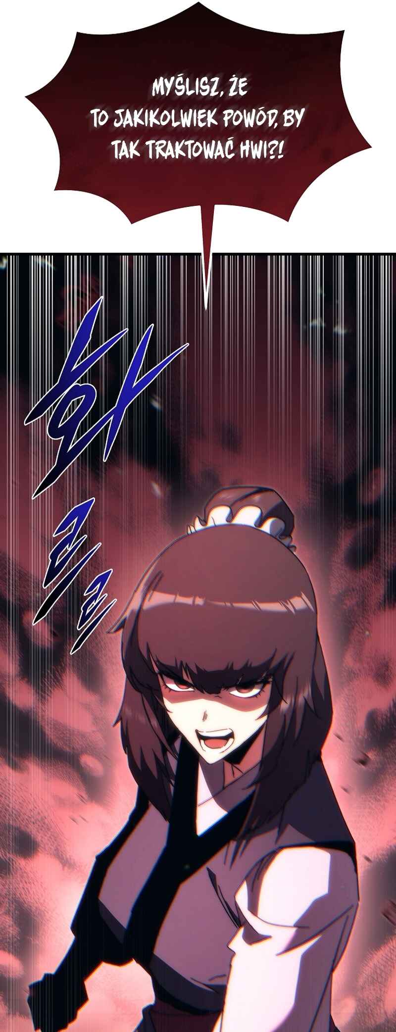 Legend of the Reincarnated Demon God Chapter 5 - Page 13