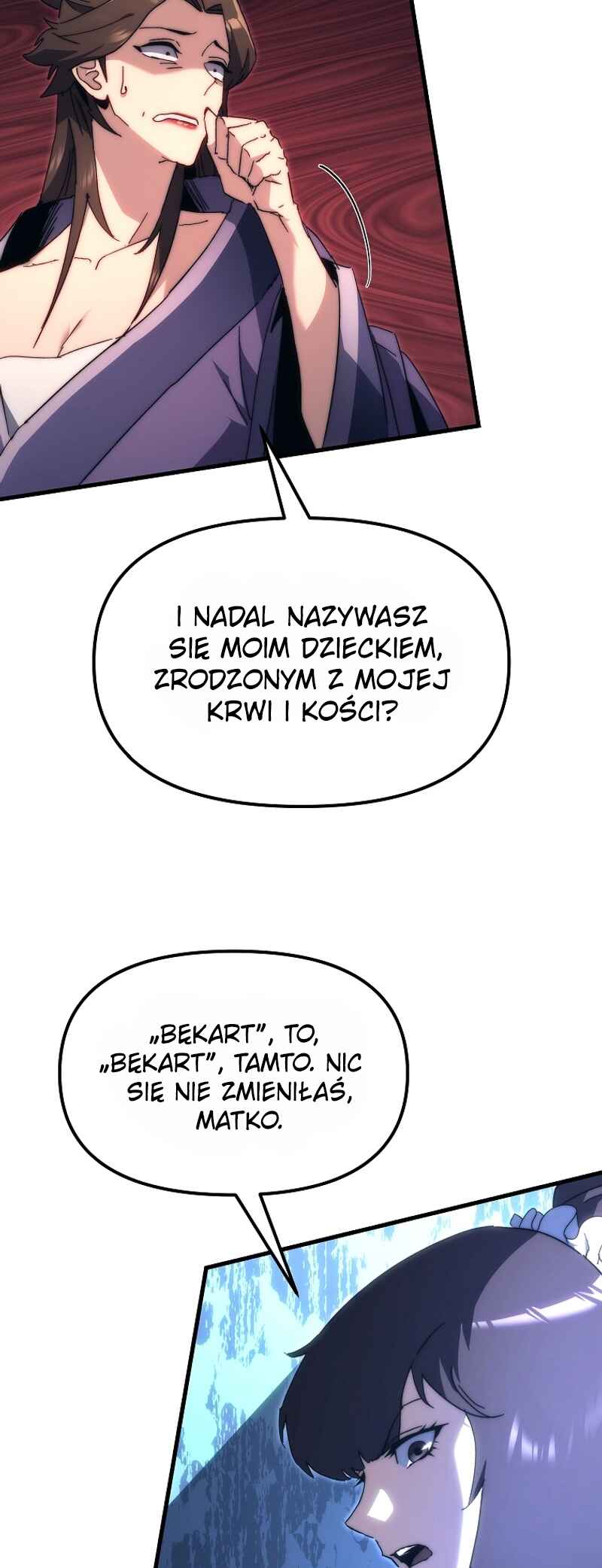 Legend of the Reincarnated Demon God Chapter 5 - Page 15