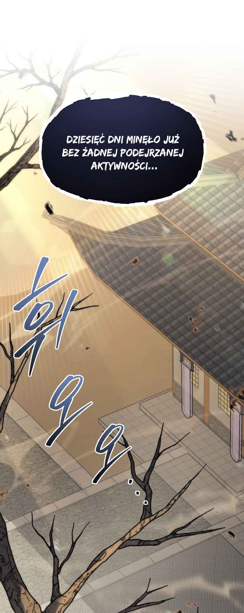 Legend of the Reincarnated Demon God Chapter 5 - Page 2