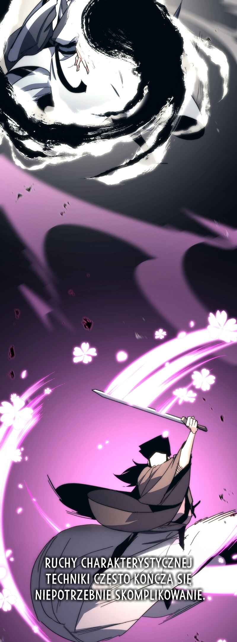 Legend of the Reincarnated Demon God Chapter 5 - Page 33