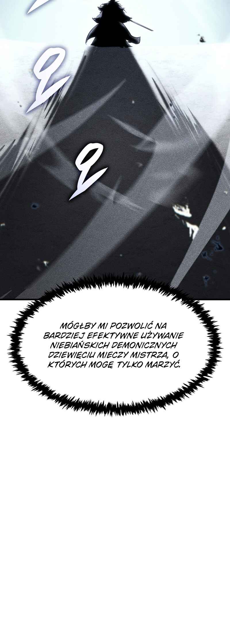 Legend of the Reincarnated Demon God Chapter 5 - Page 40