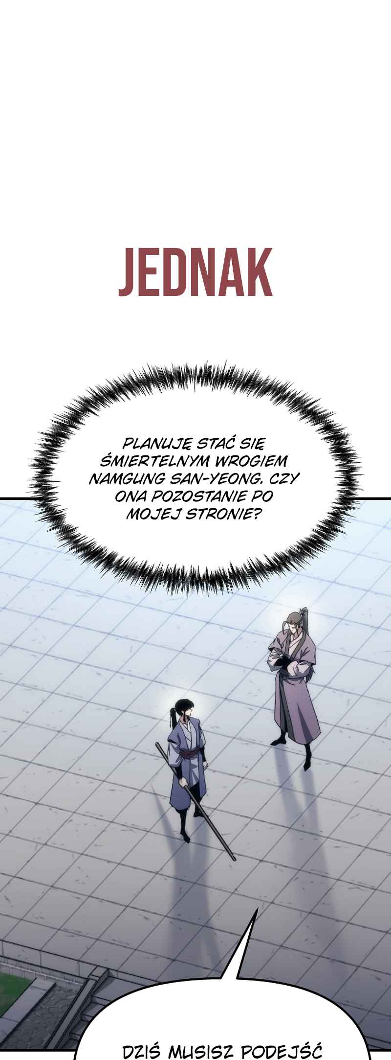 Legend of the Reincarnated Demon God Chapter 5 - Page 46