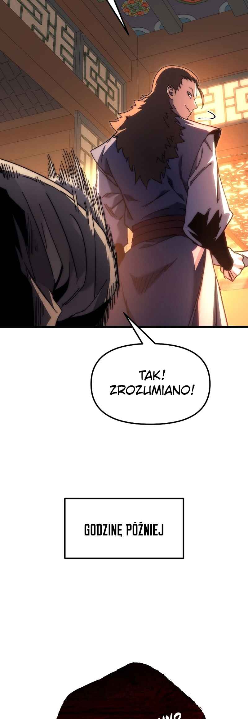 Legend of the Reincarnated Demon God Chapter 5 - Page 69