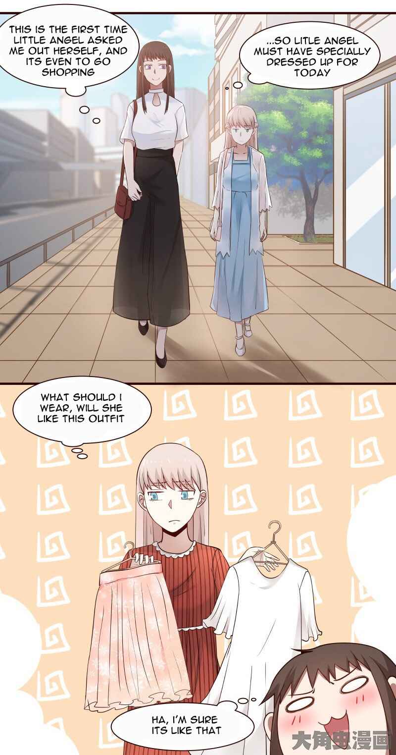 LaLa Chapter 66 - Page 5