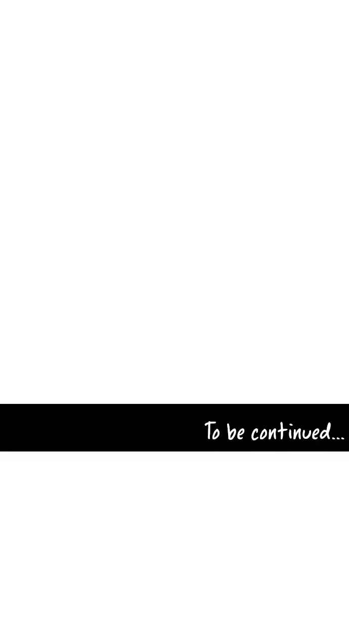 Springtime of Girls Chapter 8 - Page 29