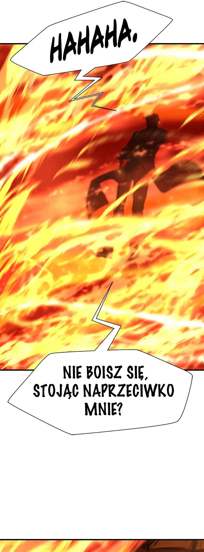 Yeokdaegeum Yeongji Seolgyesa Chapter 100 - Page 16