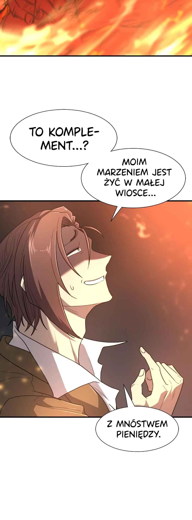 Yeokdaegeum Yeongji Seolgyesa Chapter 100 - Page 22