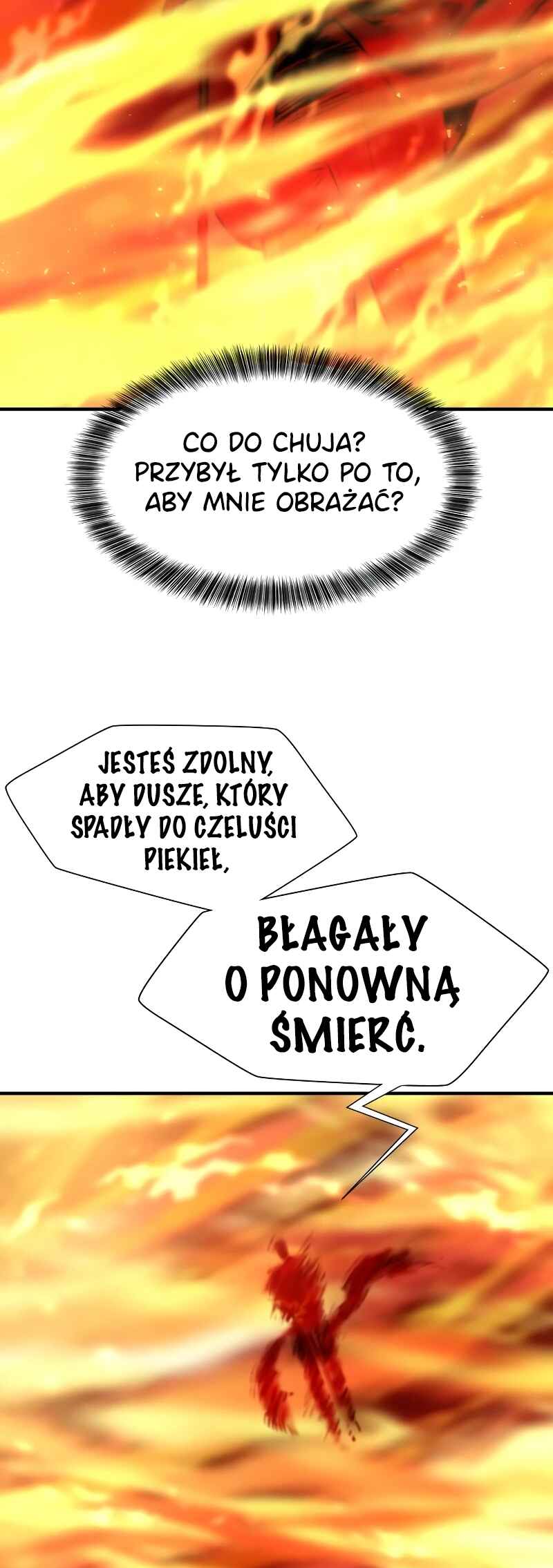 Yeokdaegeum Yeongji Seolgyesa Chapter 100 - Page 25