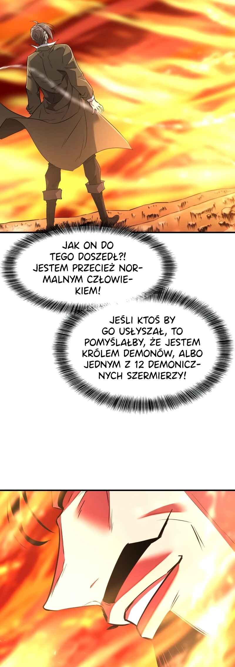 Yeokdaegeum Yeongji Seolgyesa Chapter 100 - Page 26