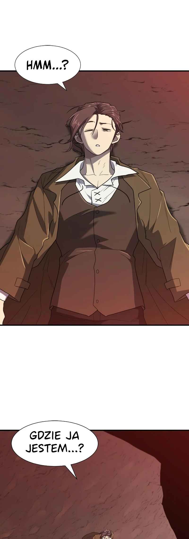 Yeokdaegeum Yeongji Seolgyesa Chapter 100 - Page 3