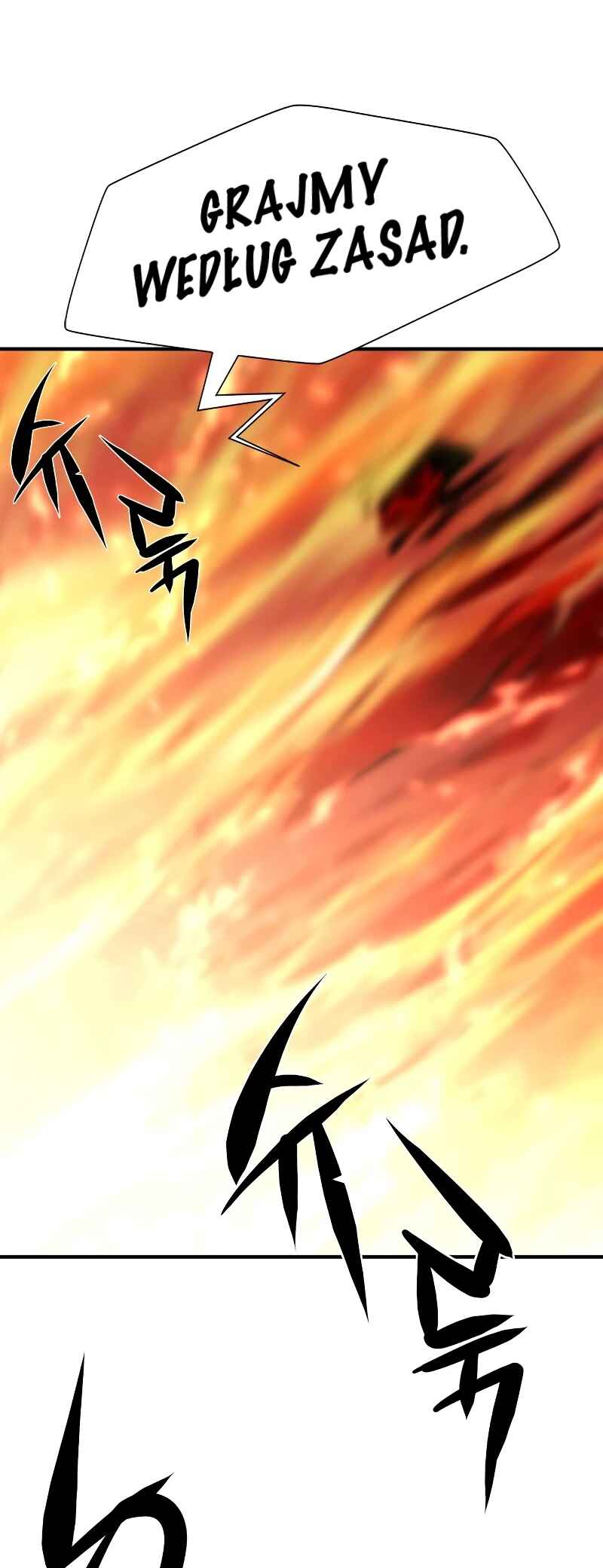 Yeokdaegeum Yeongji Seolgyesa Chapter 100 - Page 35