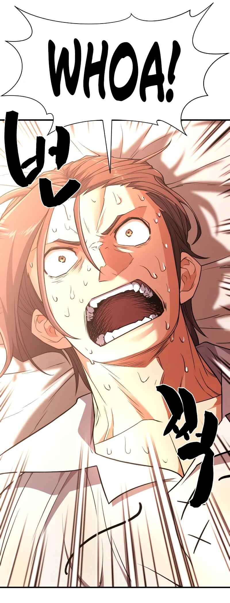 Yeokdaegeum Yeongji Seolgyesa Chapter 100 - Page 37