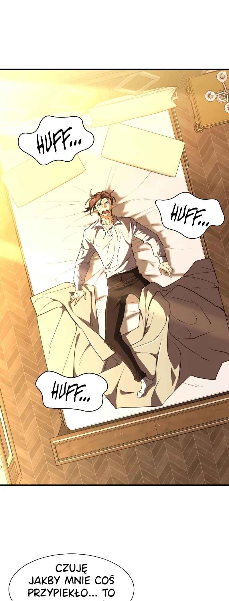 Yeokdaegeum Yeongji Seolgyesa Chapter 100 - Page 38