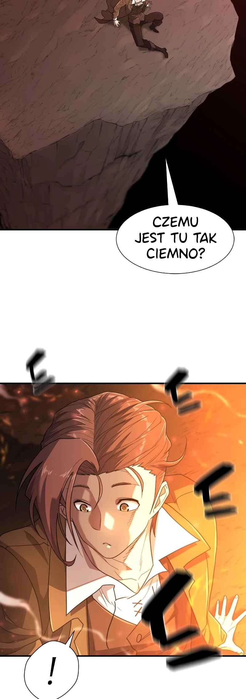 Yeokdaegeum Yeongji Seolgyesa Chapter 100 - Page 4