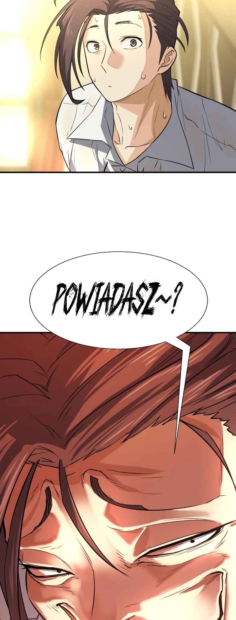 Yeokdaegeum Yeongji Seolgyesa Chapter 100 - Page 42