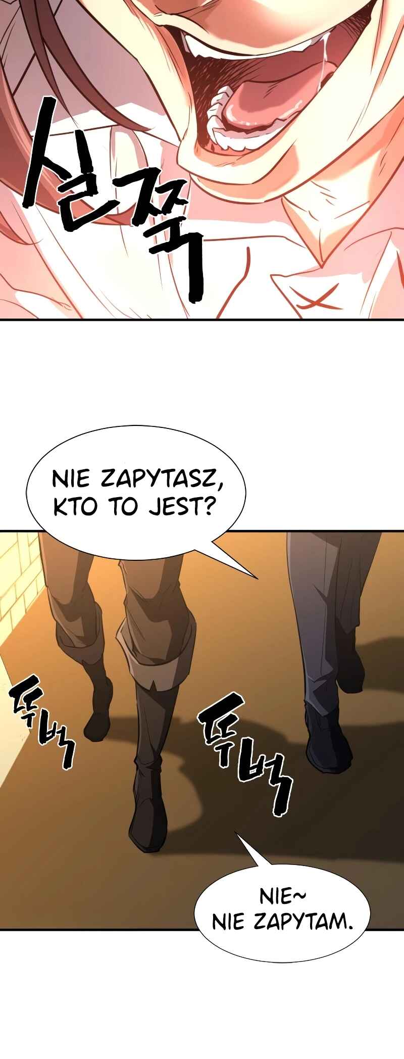 Yeokdaegeum Yeongji Seolgyesa Chapter 100 - Page 43