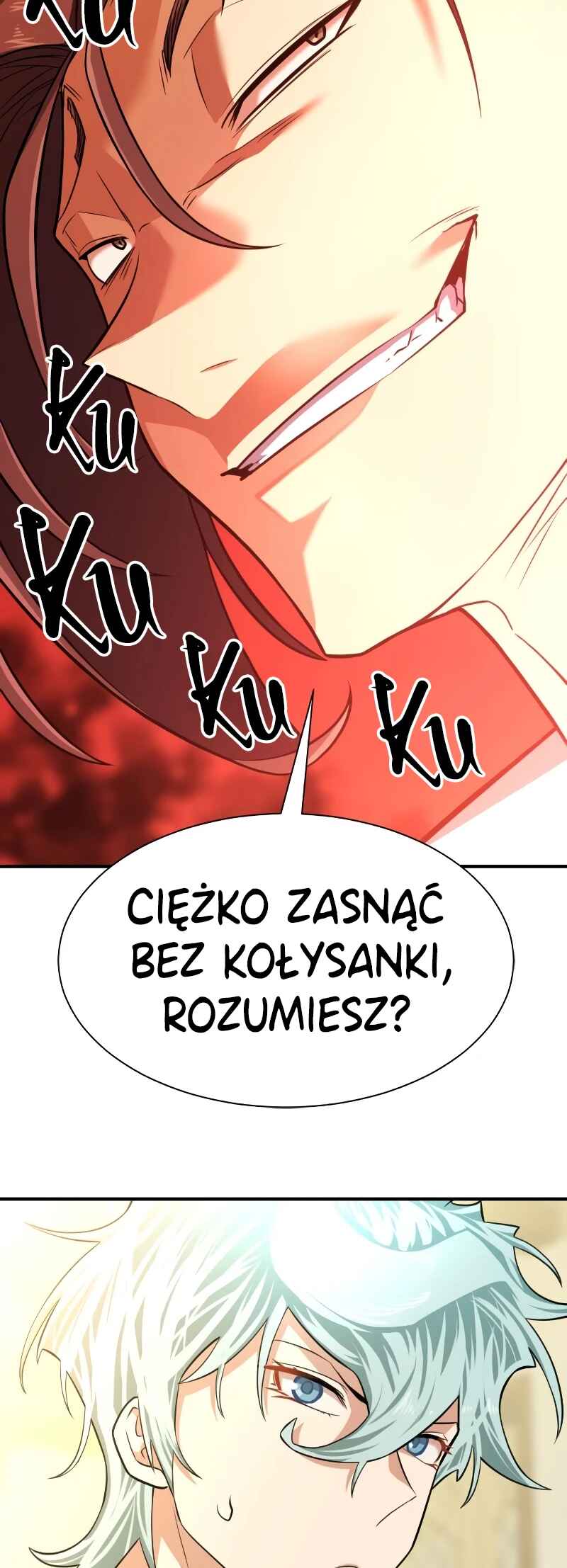 Yeokdaegeum Yeongji Seolgyesa Chapter 100 - Page 45