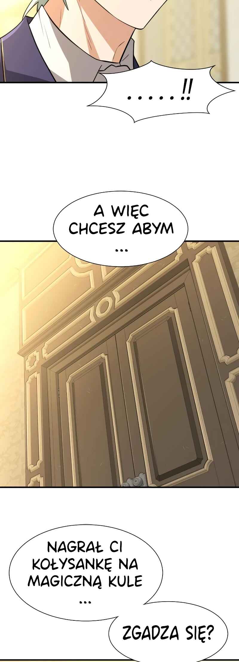 Yeokdaegeum Yeongji Seolgyesa Chapter 100 - Page 46