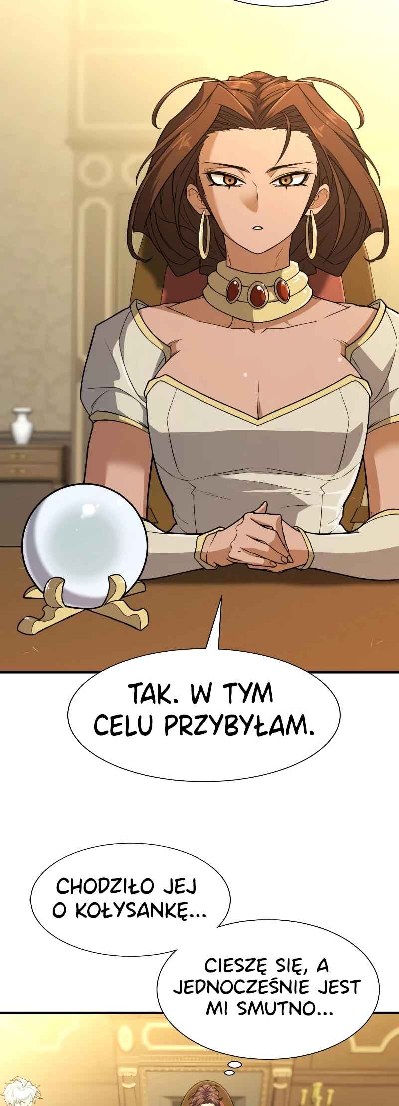 Yeokdaegeum Yeongji Seolgyesa Chapter 100 - Page 47