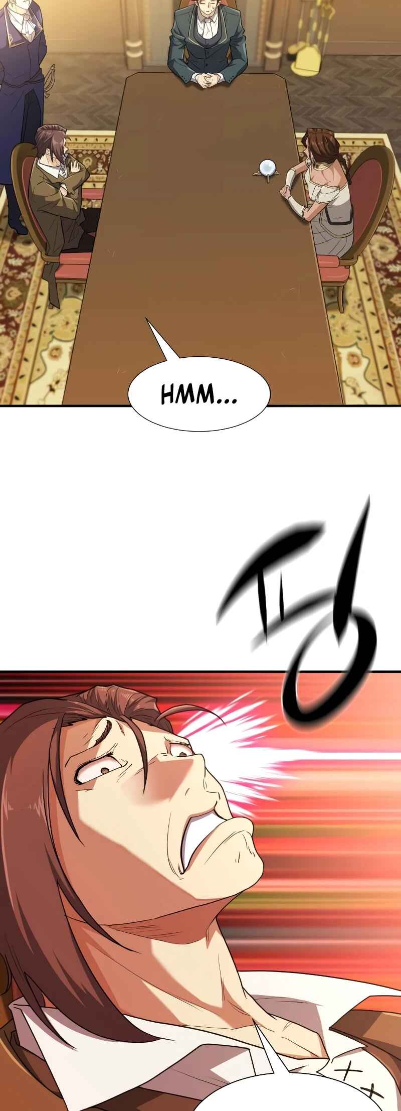 Yeokdaegeum Yeongji Seolgyesa Chapter 100 - Page 48