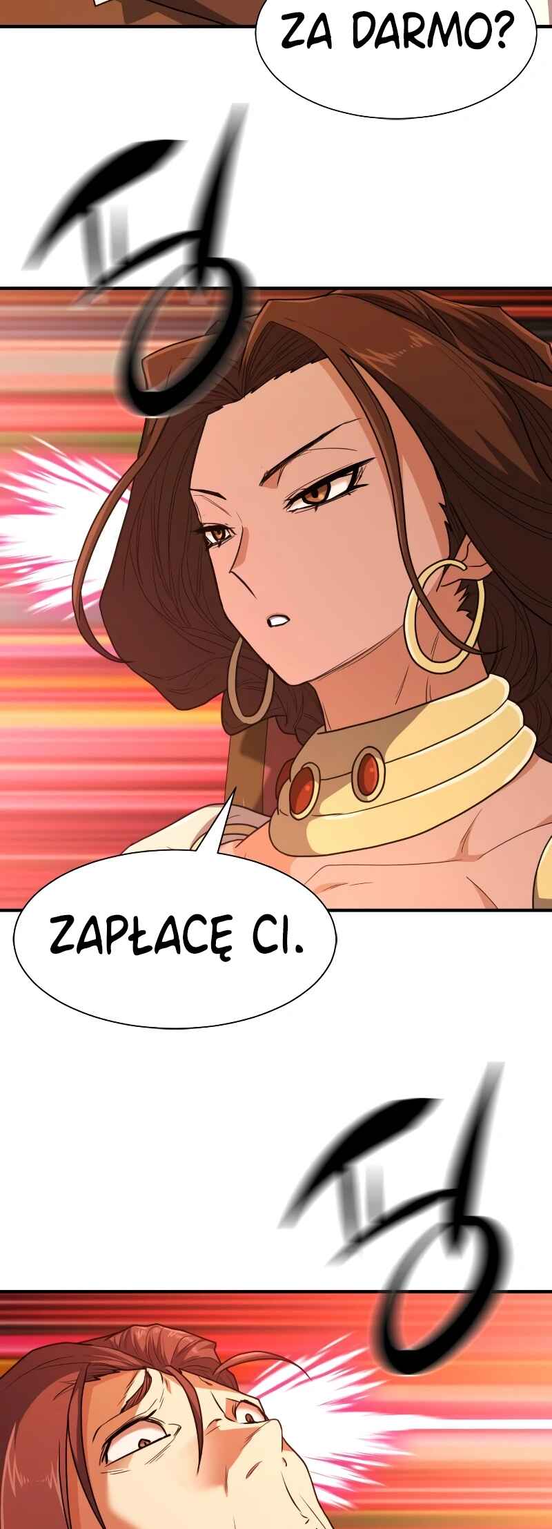 Yeokdaegeum Yeongji Seolgyesa Chapter 100 - Page 49