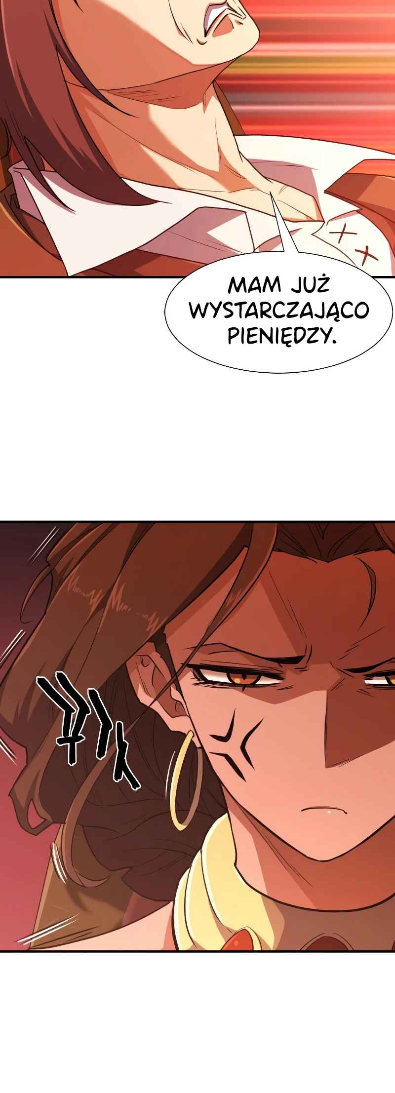 Yeokdaegeum Yeongji Seolgyesa Chapter 100 - Page 50