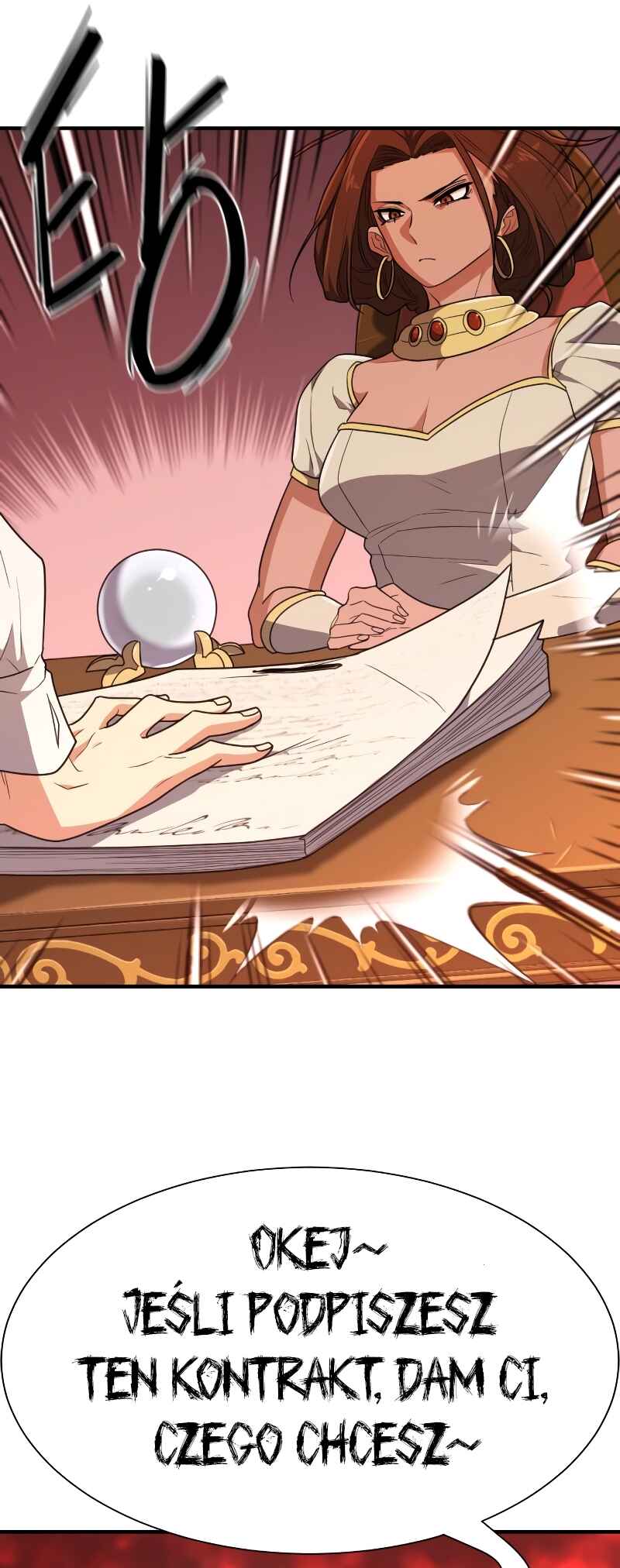 Yeokdaegeum Yeongji Seolgyesa Chapter 100 - Page 51